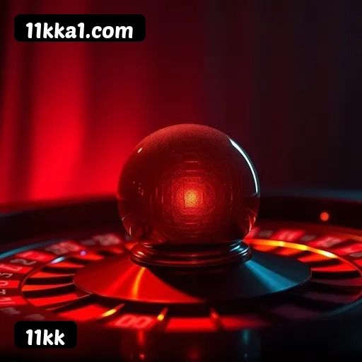 Comparação APP mobile vs versão web da 11kk