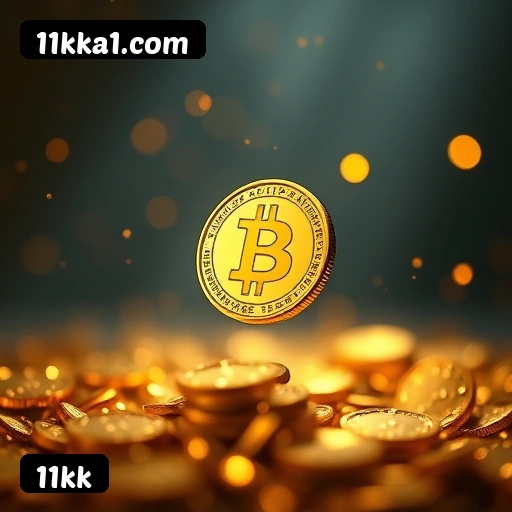 Estatísticas de bônus da 11kk em São Paulo, Rio de Janeiro e Brasília