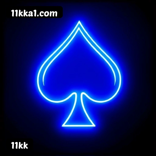 Grandes vencedores 11kk de São Paulo, Rio de Janeiro, Belo Horizonte - Saques PIX confirmados