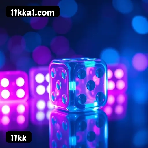 11kk APP mobile iOS Android - 187 mil downloads São Paulo Rio BH