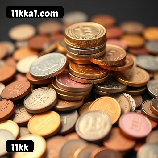 Tabela RTP verificado dos top 15 jogos mais populares 11kk - Gates of Olympus, Fortune Tiger, Aviator