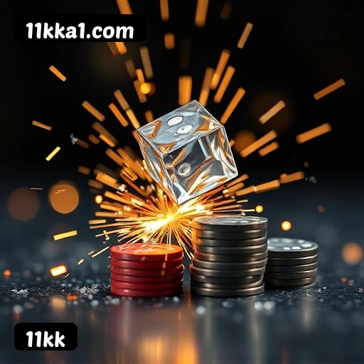 11kk segurança SSL 256-bit - Licença Curaçao, eCOGRA, GLI certificado