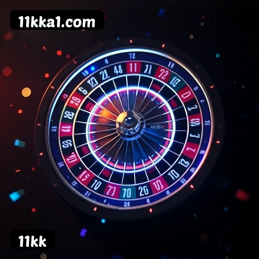 Principais provedores de slots da 11kk - NetEnt, Pragmatic Play, Play'n GO