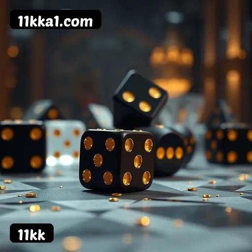 Estatísticas 11kk novembro 2024 - 87 mil jogadores ativos, R$47M pagos, RTP 96.52%